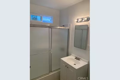 1634 W Parade, Long Beach, CA 90810 - Photo 12