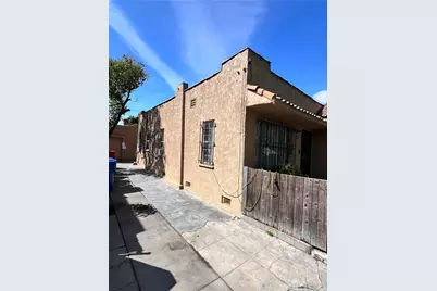 1634 W Parade, Long Beach, CA 90810 - Photo 4