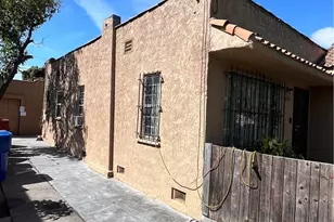1634 W Parade, Long Beach, CA 90810 - Photo 4