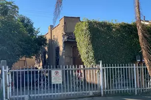 1634 W Parade, Long Beach, CA 90810 - Photo 1