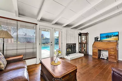 10192 Aldgate Avenue, Garden Grove, CA 92840 - Photo 6
