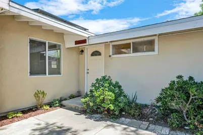 10192 Aldgate Avenue, Garden Grove, CA 92840 - Photo 2