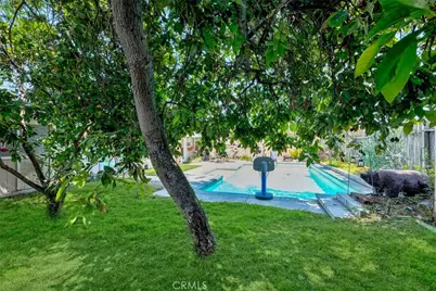 10192 Aldgate Avenue, Garden Grove, CA 92840 - Photo 32
