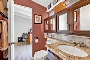 10192 Aldgate Ave, Garden Grove, CA 92840 - Photo 24