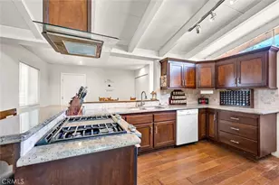 10192 Aldgate Ave, Garden Grove, CA 92840 - Photo 6