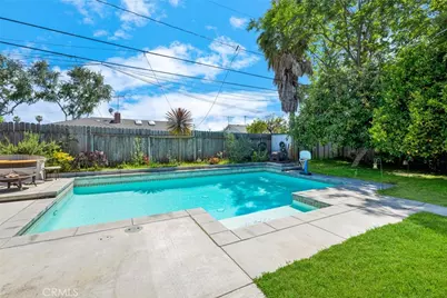 10192 Aldgate Avenue, Garden Grove, CA 92840 - Photo 28
