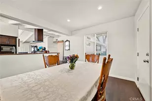10192 Aldgate Ave, Garden Grove, CA 92840 - Photo 16