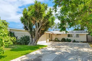 10192 Aldgate Ave, Garden Grove, CA 92840 - Photo 2