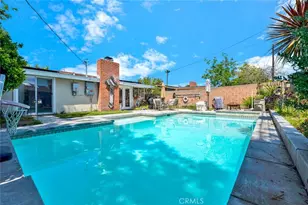 10192 Aldgate Ave, Garden Grove, CA 92840 - Photo 30