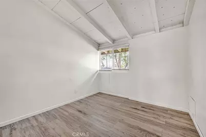 10192 Aldgate Avenue, Garden Grove, CA 92840 - Photo 16