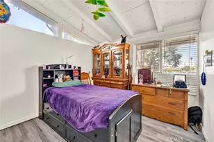 10192 Aldgate Ave, Garden Grove, CA 92840 - Photo 26
