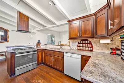 10192 Aldgate Avenue, Garden Grove, CA 92840 - Photo 4