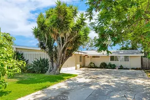 10192 Aldgate Ave, Garden Grove, CA 92840 - Photo 1