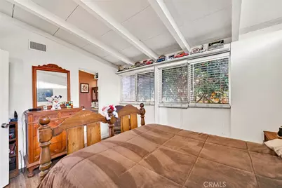 10192 Aldgate Avenue, Garden Grove, CA 92840 - Photo 20
