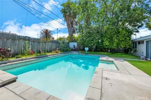 10192 Aldgate Ave, Garden Grove, CA 92840 - Photo 28