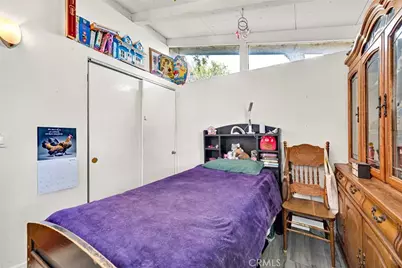10192 Aldgate Avenue, Garden Grove, CA 92840 - Photo 24