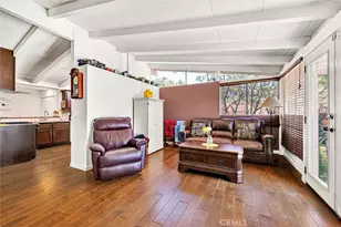 10192 Aldgate Ave, Garden Grove, CA 92840 - Photo 8