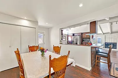 10192 Aldgate Avenue, Garden Grove, CA 92840 - Photo 14