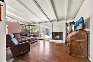 10192 Aldgate Ave, Garden Grove, CA 92840 - Photo 4