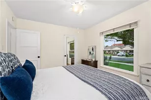 3442 Fidler, Long Beach, CA 90808 - Photo 18