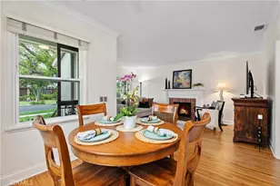 3442 Fidler, Long Beach, CA 90808 - Photo 6