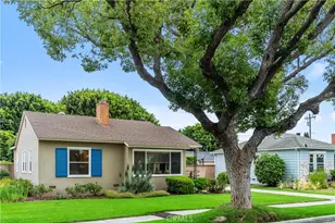 3442 Fidler, Long Beach, CA 90808 - Photo 2