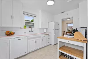 3442 Fidler, Long Beach, CA 90808 - Photo 10