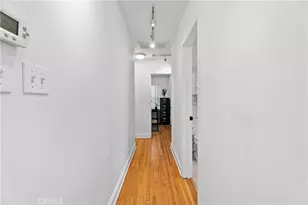 3442 Fidler, Long Beach, CA 90808 - Photo 12