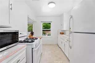 3442 Fidler, Long Beach, CA 90808 - Photo 8