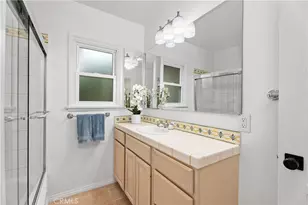 3442 Fidler, Long Beach, CA 90808 - Photo 14