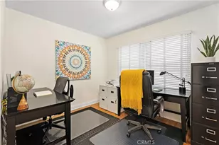 3442 Fidler, Long Beach, CA 90808 - Photo 16