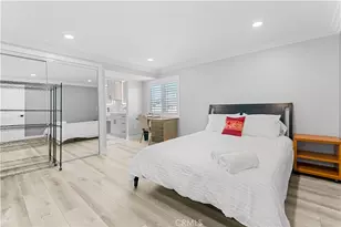 19251 Worchester Ln, Huntington Beach, CA 92646 - Photo 16