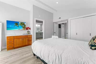 19251 Worchester Lane, Huntington Beach, CA 92646 - Photo 20