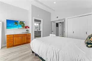 19251 Worchester Ln, Huntington Beach, CA 92646 - Photo 20