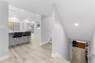 19251 Worchester Ln, Huntington Beach, CA 92646 - Photo 12