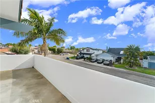 19251 Worchester Ln, Huntington Beach, CA 92646 - Photo 24