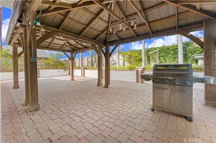 19251 Worchester Ln, Huntington Beach, CA 92646 - Photo 26