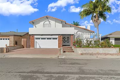 19251 Worchester Lane, Huntington Beach, CA 92646 - Photo 1