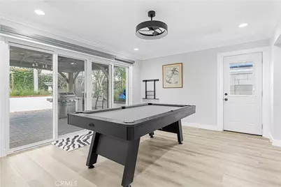 19251 Worchester Lane, Huntington Beach, CA 92646 - Photo 14