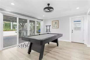 19251 Worchester Ln, Huntington Beach, CA 92646 - Photo 14