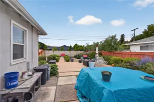 20291 Spruce, Newport Beach, CA 92660 - Photo 24