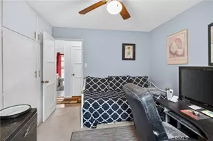 20291 Spruce, Newport Beach, CA 92660 - Photo 20