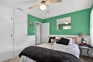 20291 Spruce, Newport Beach, CA 92660 - Photo 18