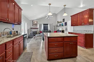 20291 Spruce, Newport Beach, CA 92660 - Photo 6