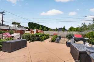 20291 Spruce, Newport Beach, CA 92660 - Photo 28