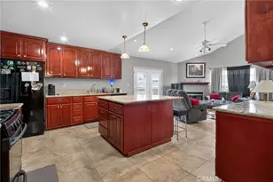 20291 Spruce, Newport Beach, CA 92660 - Photo 8