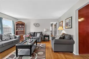 20291 Spruce, Newport Beach, CA 92660 - Photo 4