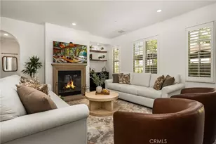 54 Great Lawn, Irvine, CA 92620 - Photo 8