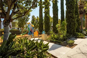 54 Great Lawn, Irvine, CA 92620 - Photo 34