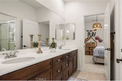 54 Great Lawn, Irvine, CA 92620 - Photo 28